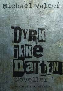 DYRK_IKKE_NATTEN_FLAT