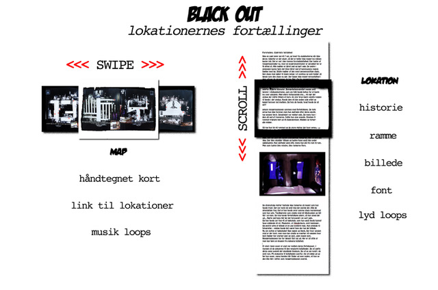 den-tredje-dimension